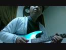 あなたは肩を叩いてくれた