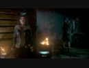 【実況】恐怖に我を忘れるUntil Dawn #18