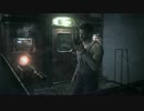 【実況】たぁちぃがバイオ０　HD REMASTER　part4.5