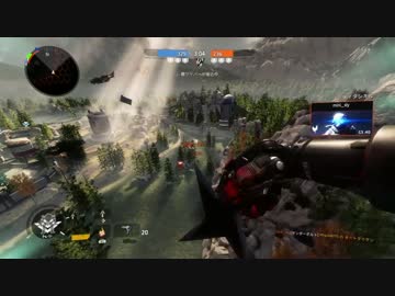Titanfall2_Multiplay_39
