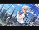 片想いのメロディを