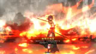 【三国志大戦】王異さんで頑張る