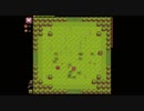 Stardew Valley　Journey Of The Prairie King（３