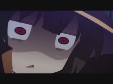 【このすば】アクア「「エリスの胸はパット入り」」