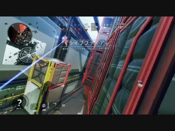 Titanfall2_Multiplay_40(LIVE FIRE)