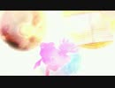 ガールズシンフォニー マイルームBGM