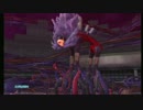 彼女を作るついでに世界を救うRPG『ペルソナ3』part.６６
