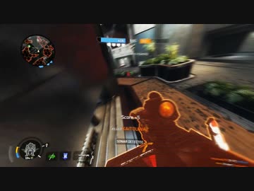 Titanfall2-Gameplay25//Attrition-Kraber