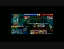 遊戯王GX TF3　十代編　part10-2