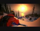 【STEEP】Cream Soda