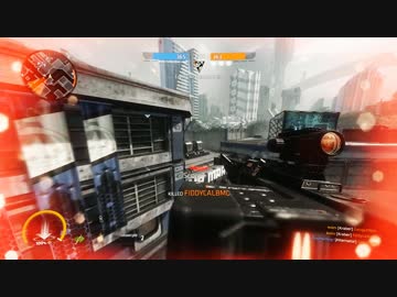 Titanfall2-Gameplay26//Attrition-Kraber