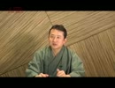 『予算特別委員会、各議会で開催中！①』小坂英二 AJER2017.3.9(7)