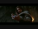 シャドウ・オブ・ウォー 日本版告知トレーラー