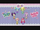 【 プリパラ 】　そらみドレッシング　【 Yeah!Yeah!☆IDOLPARTY 】　Fuli Ver.