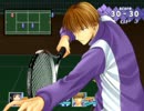 【実況】意外とテニスしてるテニプリのゲームを実況プレイ part3