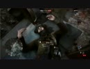 ガバガバゆかりのBF1　part1　【VOICEROID実況】