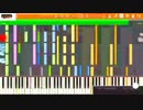 tmp_18199-[blackmidi-Synthesia(notes on)]red+zone1837486493