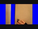 一人称視点で戸を開けるBB.mp4