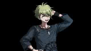 人気の ニューダンガンロンパv3 議論スクラムbgm 動画 3 425本 24 ニコニコ動画