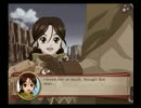 北米版サクラ大戦Vプレイ動画　3-6