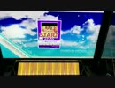 【CHUNITHM】 いーあるふぁんくらぶ(MAS) AJ 理論値 手元