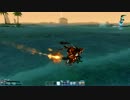 【ＰＳＯ２】ﾔｯﾀｰﾂｲﾆﾈﾝｶﾞﾝﾉﾉﾘﾓﾉをﾃﾆｲﾚﾀｿﾞｰ！