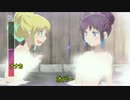 はがねだらけのウンババウバッホラオラオハー【ゆっくりTRPG】