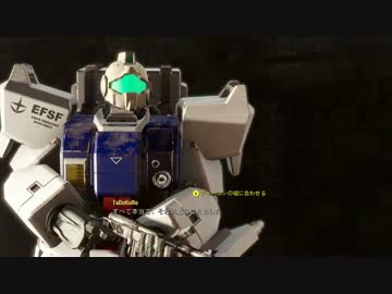 falloutｳﾞｫｰ・・・.mp12