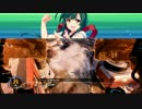 【PS4】琴葉姉妹突撃小隊のタイタンフォール2実況 No.31（VOICEROID）