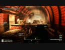 MODだらけFallout4.11