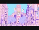 【亜珠醒 】可愛くなりたい【 歌ってみた】