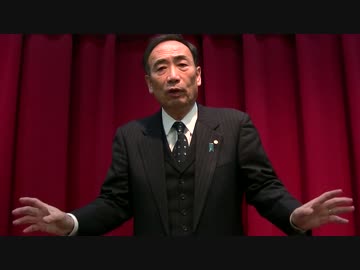 森友学園の籠池理事長が昨今の問題について反論【転載】