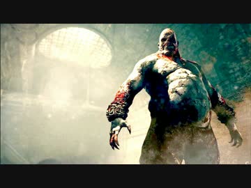 【２人実況】元気が出るホラーゲーム実況プレイ part.3