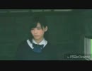 世界中の誰よりきっと WANDS 渡邉理佐  欅坂46