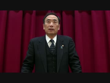 ホモと学ぶ愛国者籠池理事長