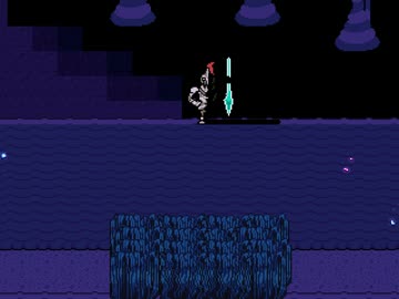 【実況】UNDERTALEを遊びつくす　LOVE.11