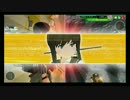 【3-3】水雷チャレンジ2万トン【アルフォンシーノ方面】