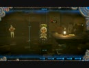 ゼルダの伝説 ブレスオブザワイルド 7話
