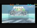 【こうhey】2017/03/08　いろんなゲーム　part１