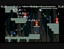 aisssyさんの スーパーマリオメーカー【実況プレイ】その418