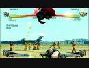 ウル4　東西戦　第53回　17.03.04(土)　西日暮里バーサス　1/2