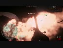 ガチ初心者がぼそぼそするBF1＃27