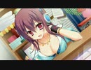 【エロゲ実況】 双子の弟が星渡り同好会に入部しました 8日目