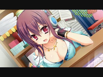 【エロゲ実況】 双子の弟が星渡り同好会に入部しました 8日目