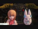 [PS4] WORLD OF FINAL FANTASY 実況プレイ part39
