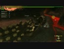 ゆかりさんのMHF-Z狩猟記　１狩猟目　【VOICEROID+実況】