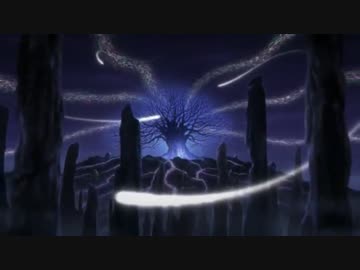 【MSAN】色は匂へど散りぬるを【歌ってみた】