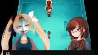 ぼちぼちゆりかごの夢　part11