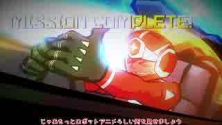 人気の Galak Z 動画 5本 ニコニコ動画