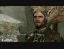 MODだらけFallout4.15